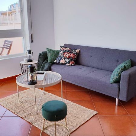 Quinta Dos Arcos Feel At Home アルマカオ・デ・ペラ エクステリア 写真