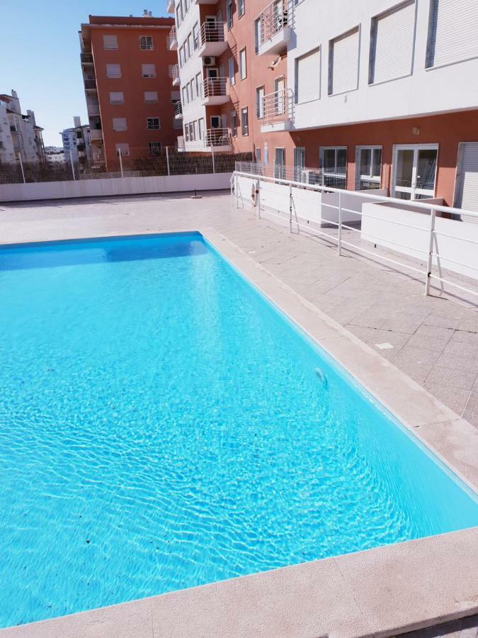 Quinta Dos Arcos Feel At Home アルマカオ・デ・ペラ エクステリア 写真