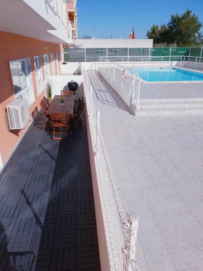 Quinta Dos Arcos Feel At Home アルマカオ・デ・ペラ エクステリア 写真