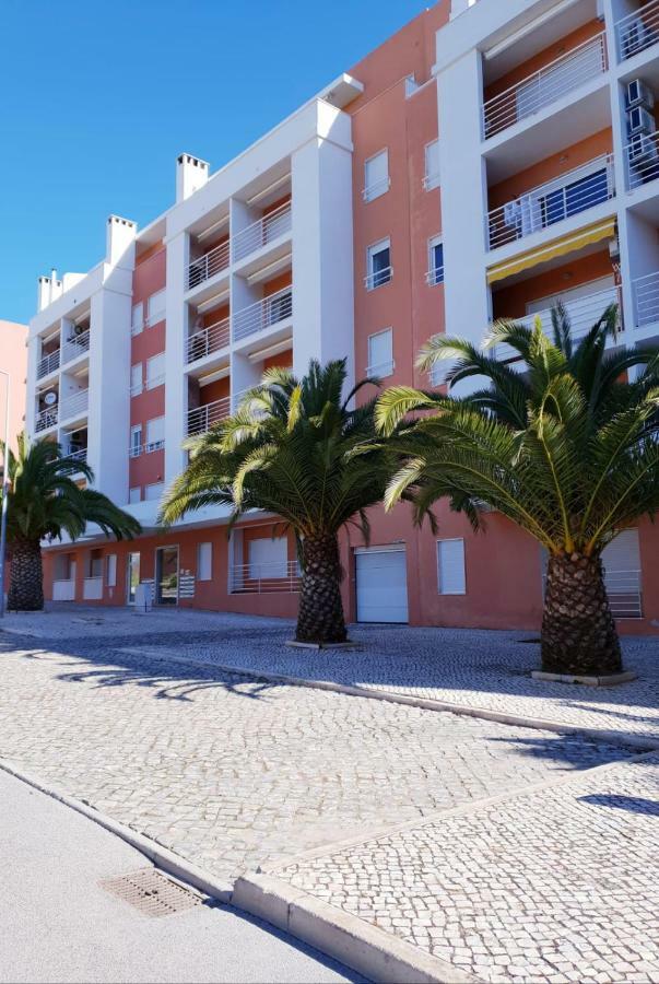 Quinta Dos Arcos Feel At Home アルマカオ・デ・ペラ エクステリア 写真